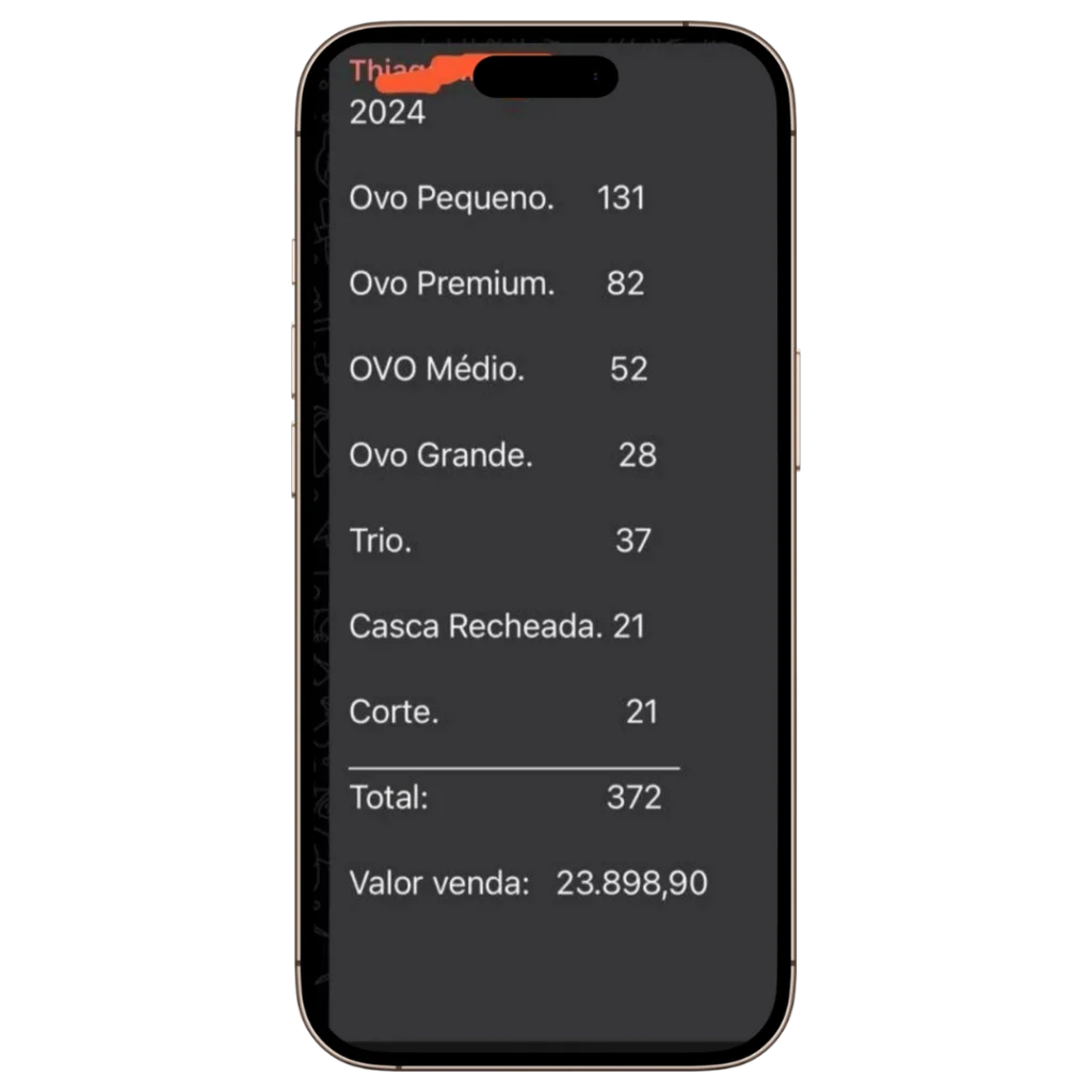 New-Website-Blue-Mockup-Instagram-Laptop webp
